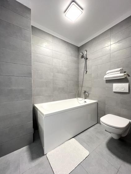 Casa Del Mar/ 3 camere si loc de parcare privat - 9