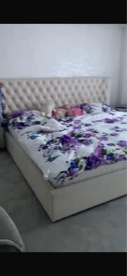 Vanzare apartament lux 4 camere - 1