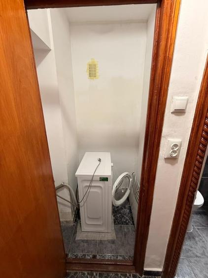 Basarabia x Bd Chisinau, 10 min. Arena Nationala si 15 min. Costin Georgian - 7