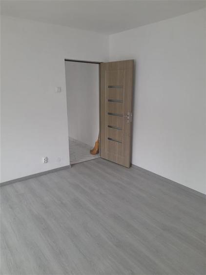 Renovat Parter zona Sagului - 14