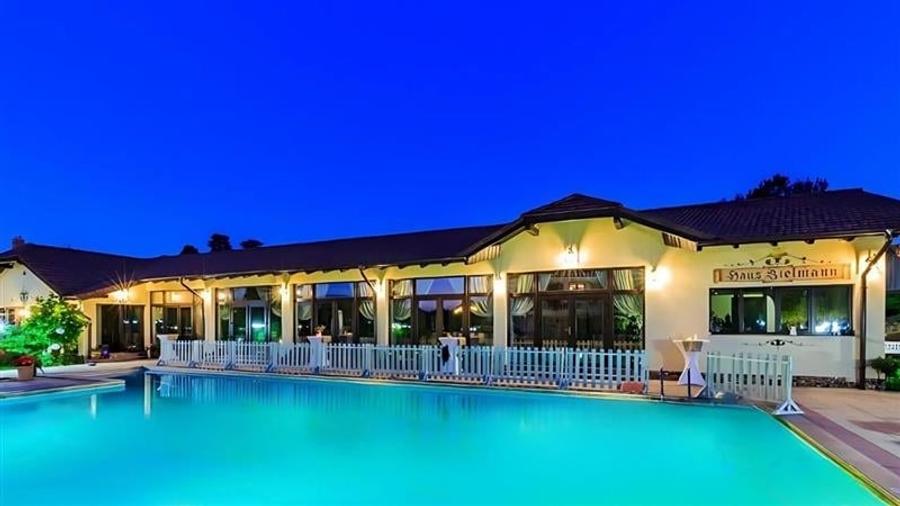 Tur LIVE! O emblema a turismului in Sanpetru - 2