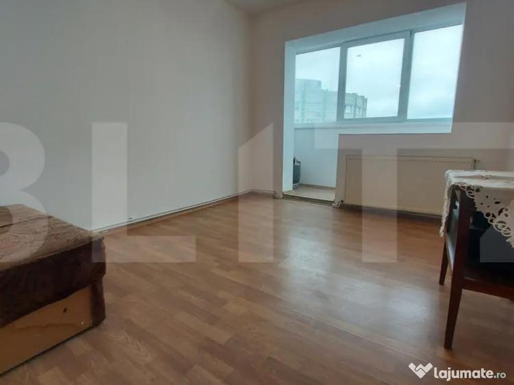 Inchiriere apartament 3 camere decomandate I Vedere superba - 6