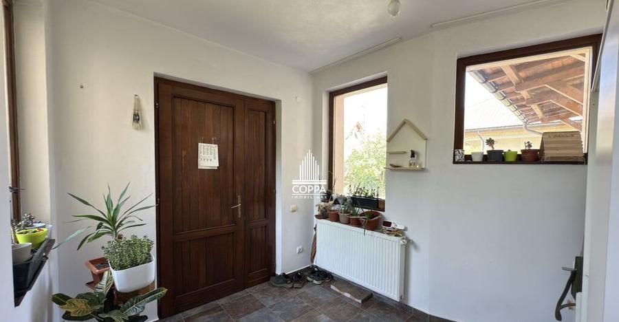 Casa superba/ str Lamai?ei/ Baia Mare/ Comision 0% - 28