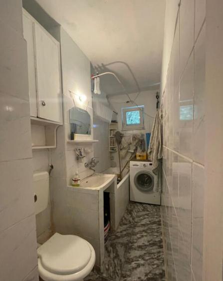 Apartament 3 camere spatioase, usor accesibile, Zona Center - 4