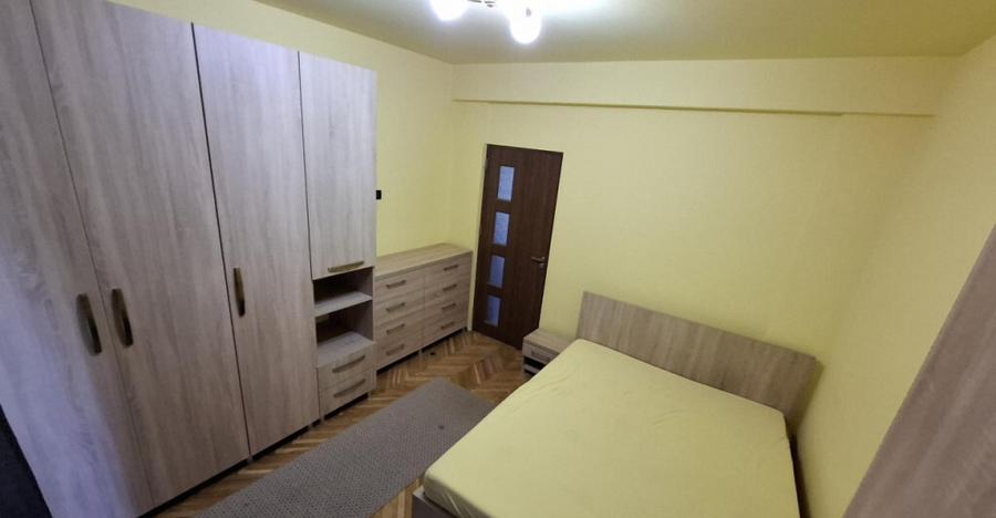 Casa 4 camere, 150 mp utili, teren 120 mp, zona Centrala - 2