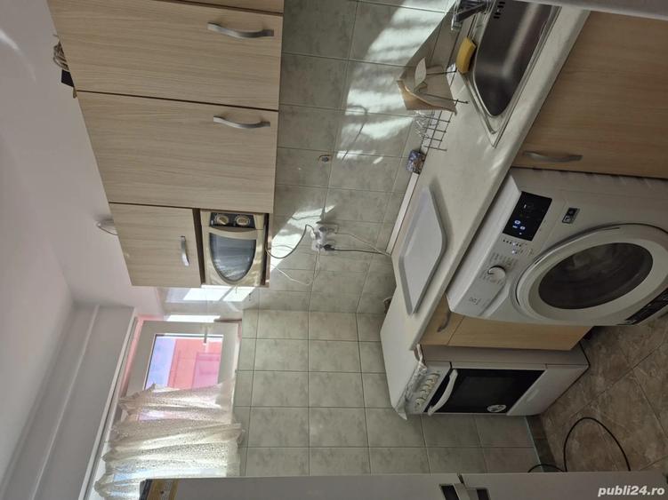 Inchiriere garsoniera - 2