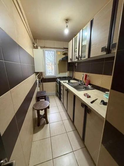 Apartament 3 camere, 51,29 mp, Craiovita Noua, zona Orizont - 4