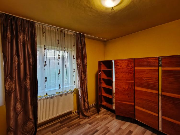 Apartament 2 camere de vânzare în Bușteni - 2