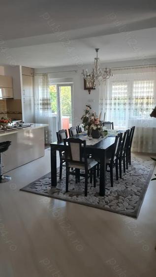 apartament de vanzare - 8