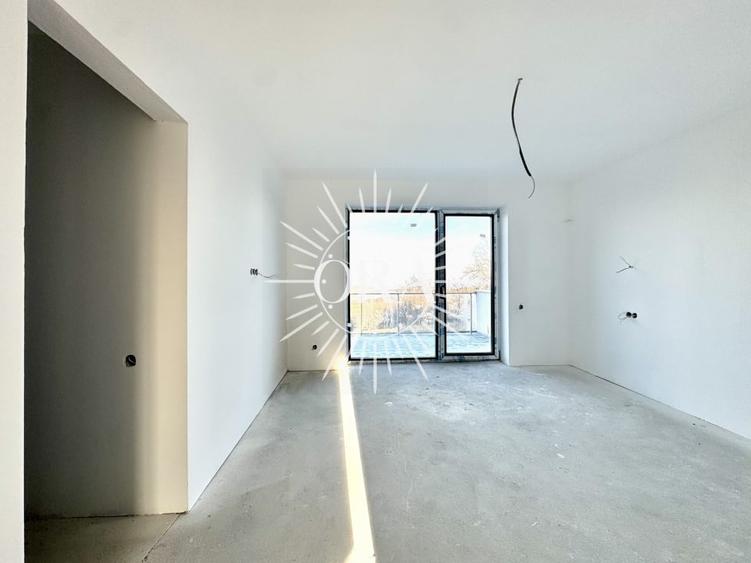 DUPLEX FELEACU | 155 MP UTILI 3 DORITOARE | FELEACU | GARAJ | PRIVELIȘTE DE VIS - 13