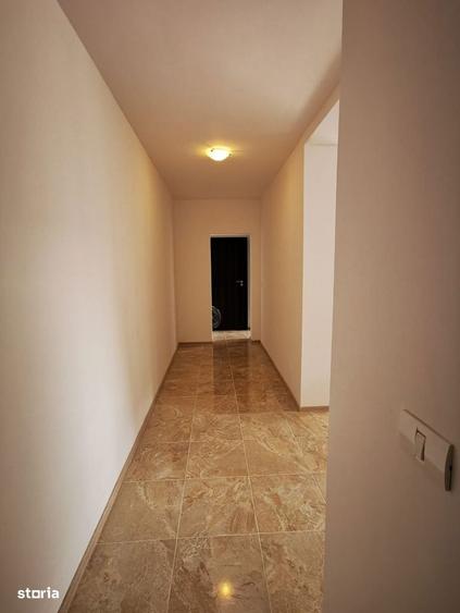 COMISION 0, Apartament 2 Camere, 51mp, Etaj 2 / 3, Parcare, ESSO GIROC - 4