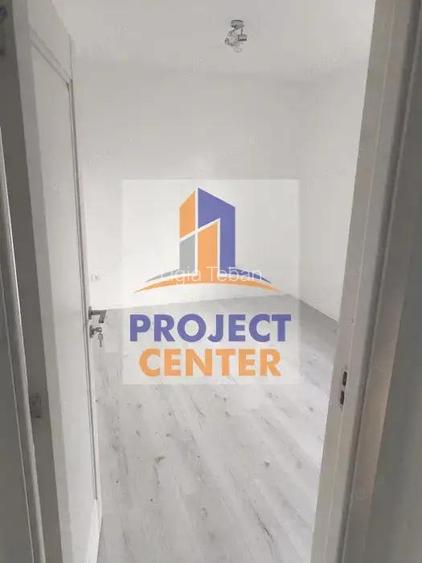 Apartament 2 camere Exercitiu