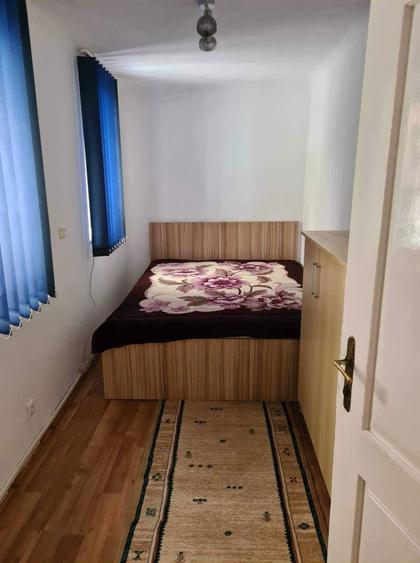 Casa de inchiriat - 5