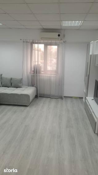 DIRECT PROPRIETAR Inchiriez apartament 2 camere Berceni - 4