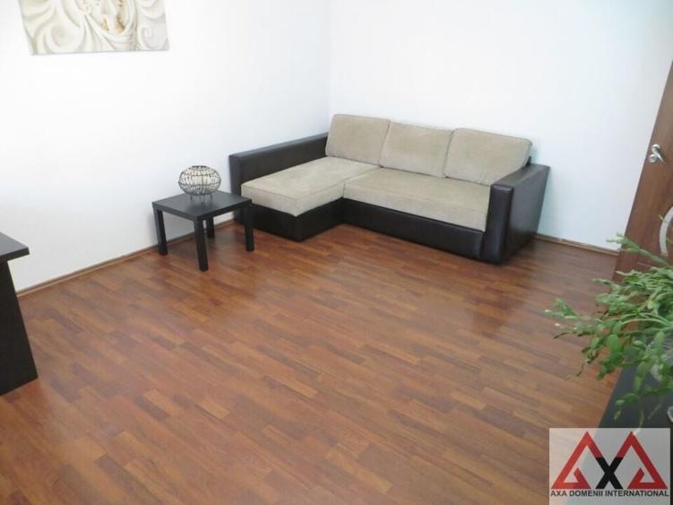 Apartament 2 camere Calea Vitan - Mihai Bravu, centrala termica - 5