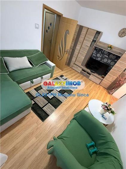 Inchiriere apartament 2 camere, modern, Nord, Ploiesti - 8