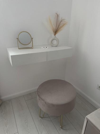 Închiriere apartament studio 2 - Drumul Binelui 9, Apărătorii Patriei, Sector 4 - 10