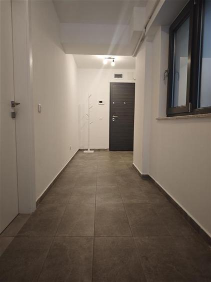 Vanzare apartament 2 camere | Universitate | Km O | bloc nou 2023 | etaj 2/4 | n - 7