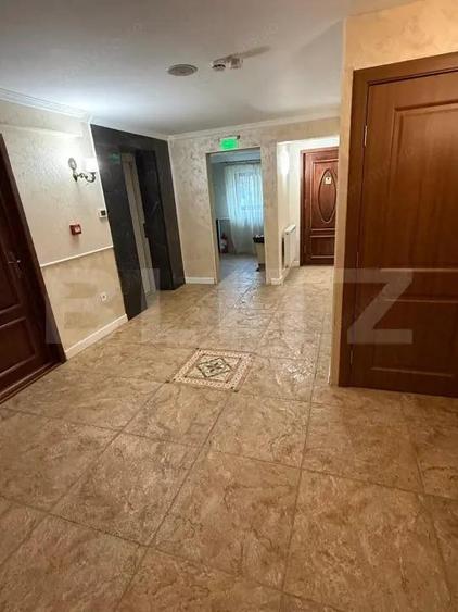 Pensiune de vanzare in Predeal investi?ie turistica excelenta - 14