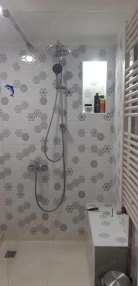 Garsoniera et 3 Lidl - 2