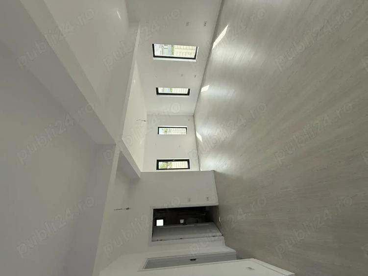 Casa de vanzare la cheie - 7