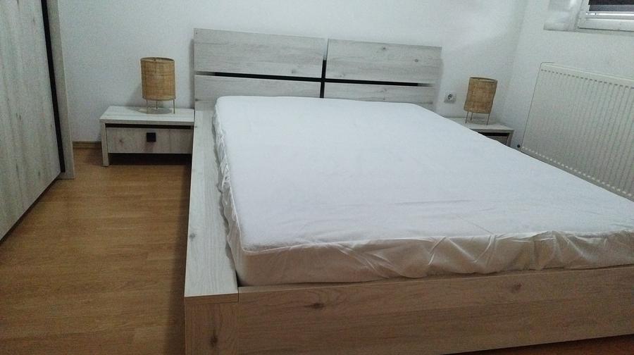 Particular,MAMAIA, central, vis a vis de Dorna, liber, ideal investitie - 7