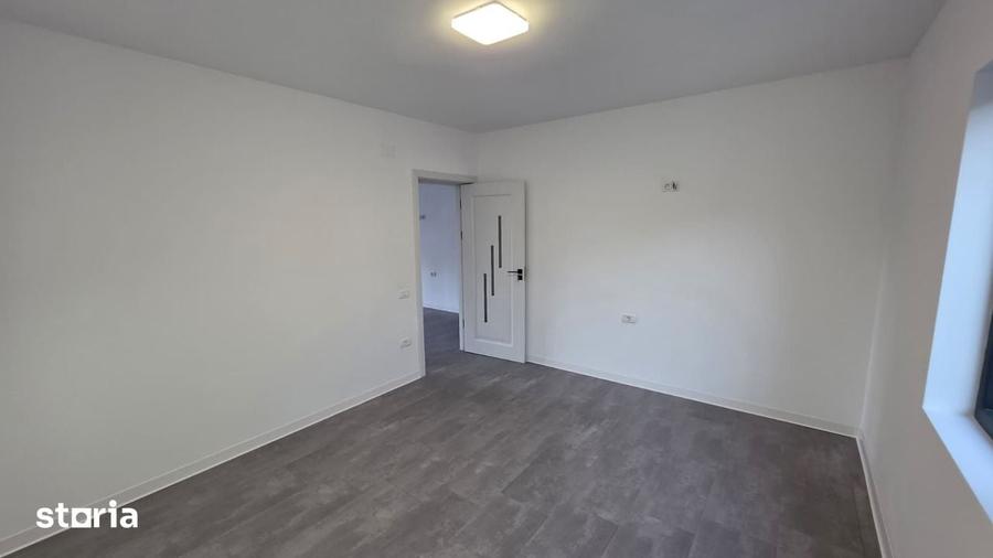 Casa 3 camere in Valu lui Traian, 0% Comision Cumparator - 16