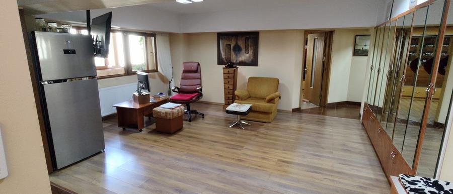 DECEBAL, STRADAL - 1