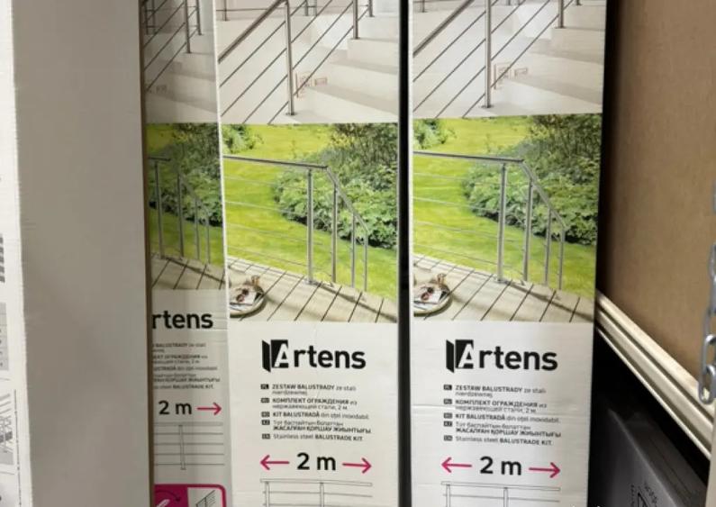 vand vila baicoi - 13