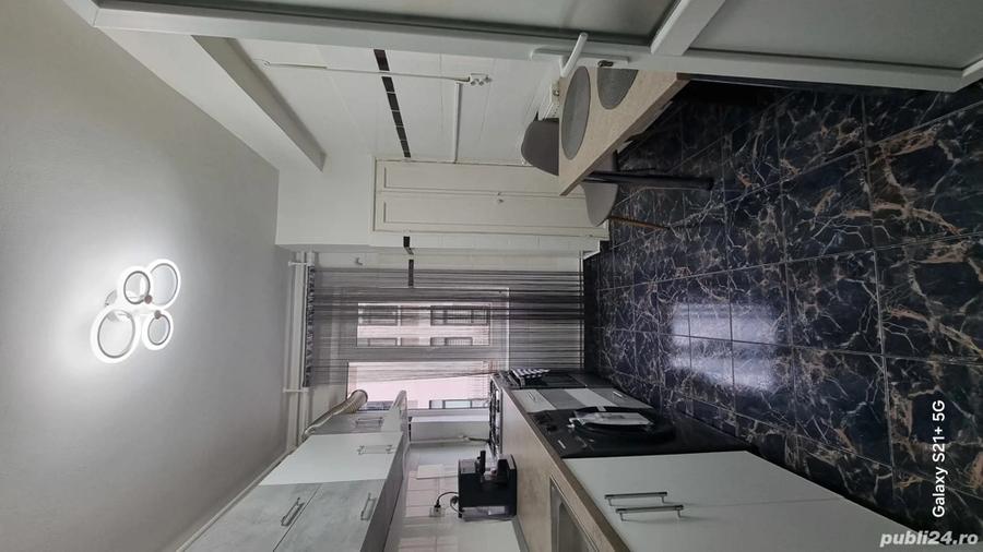 Ultracentral zona o - 1