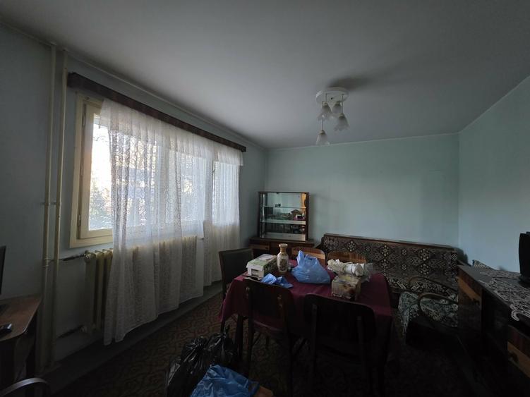 Alexandru Obregia - Covasna - 10