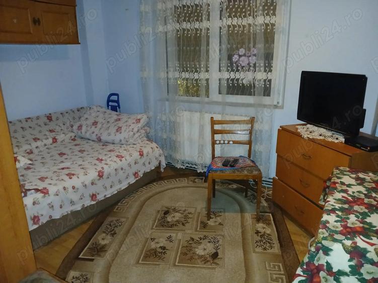 Inchiriez camera - 1