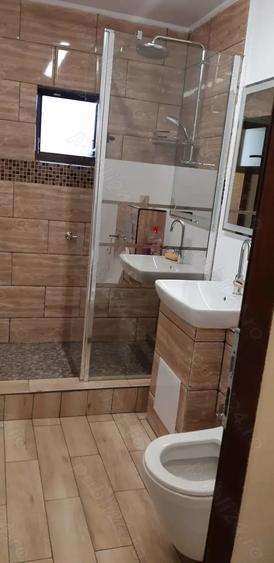 Apartament 3 camere, cf 1, decomandat, Craiovei - 7