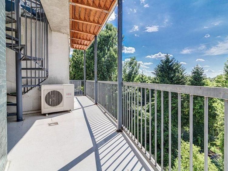 NOU!3 camere 160 mp utili, GARDEN FLOOR 80 mp, LAKE VIEW! - 18