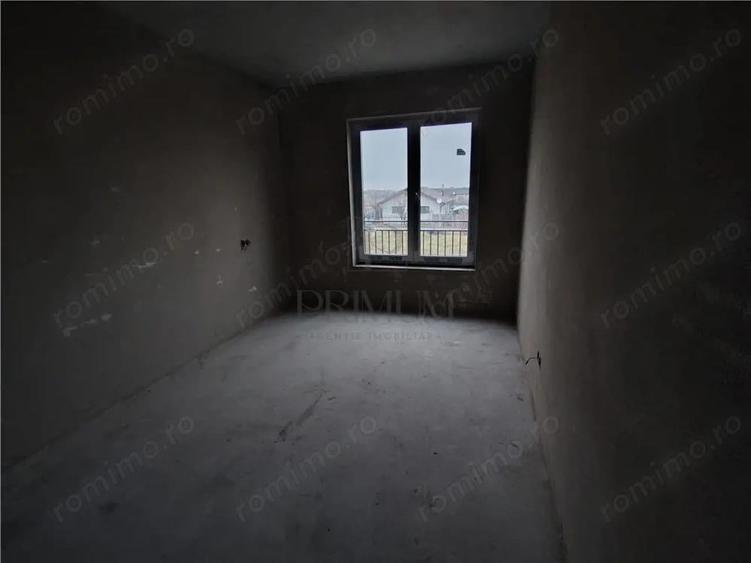 Duplex superb - COMISION ZERO - toate utilitatile - personalizare interioara. - 3