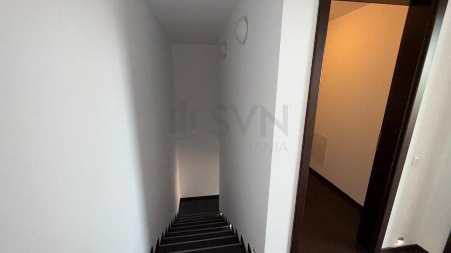 REA1027270 Luxury Duplex Primaverii Terase Private - 6