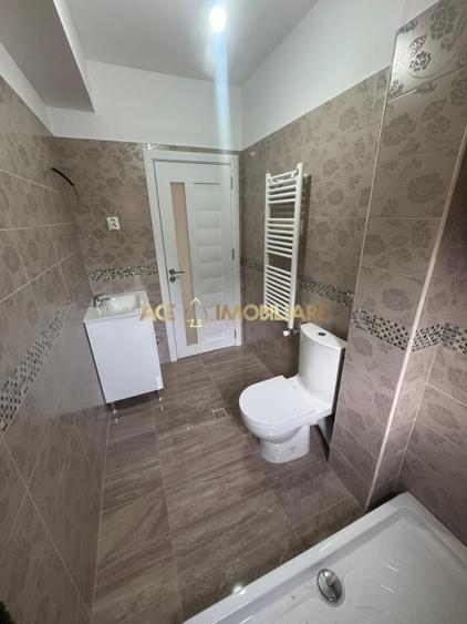 Apartament 2 camere | Busteni  | Loc de Parcare | View Superb - 14