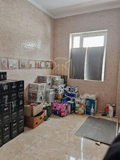 Maica Domnului - Grigore Ionescu | 2 Camere RENOVAT - 12