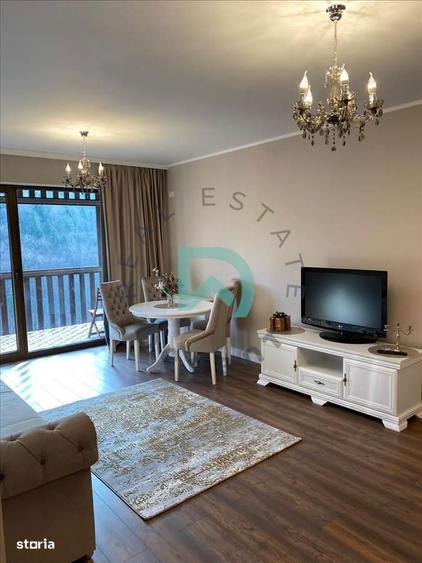 Apartament 3 camere - 2