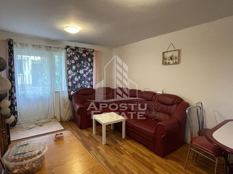 Casa cu trei apartamente zona Garii - 24