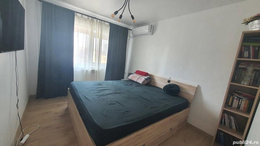 PROPRIETAR ap 4 cam Soarelui et 2 - 1