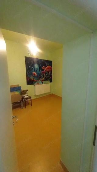 Cabinete Medicale gata amenajate Unirii Libertatii - 8