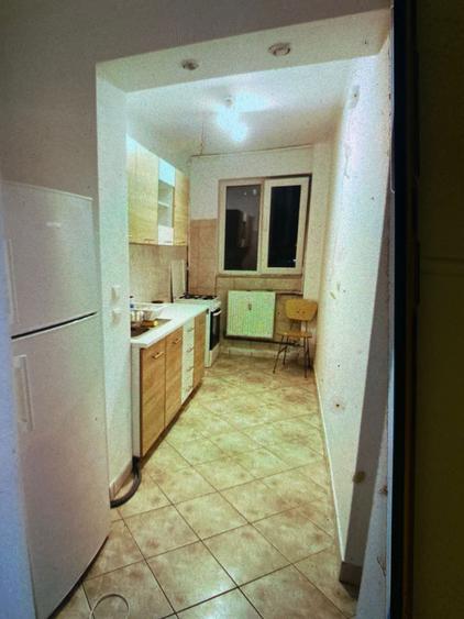 Parc Drumul Taberelelor 3 camere - 1