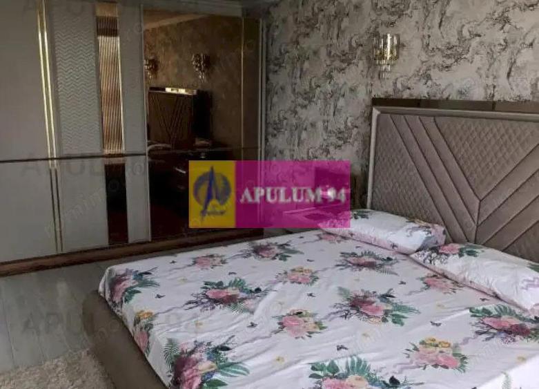 Vila moderna P+1 cu curte spa?ioasa Glina - centru ?i stadion - 7