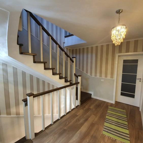 Zona Martha Bibescu - constructie tip duplex, P+1+M - 9