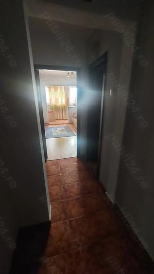Apartament 4 camere, Malu Ro?u Ploie?ti - 5