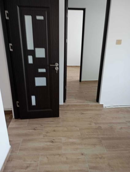 Casa de vanzare, Barlad, cartier Tuguiata, renovata. - 5