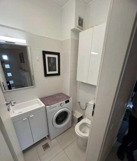 Apartament 3 camere Metroul Aparatorii Patriei - 8
