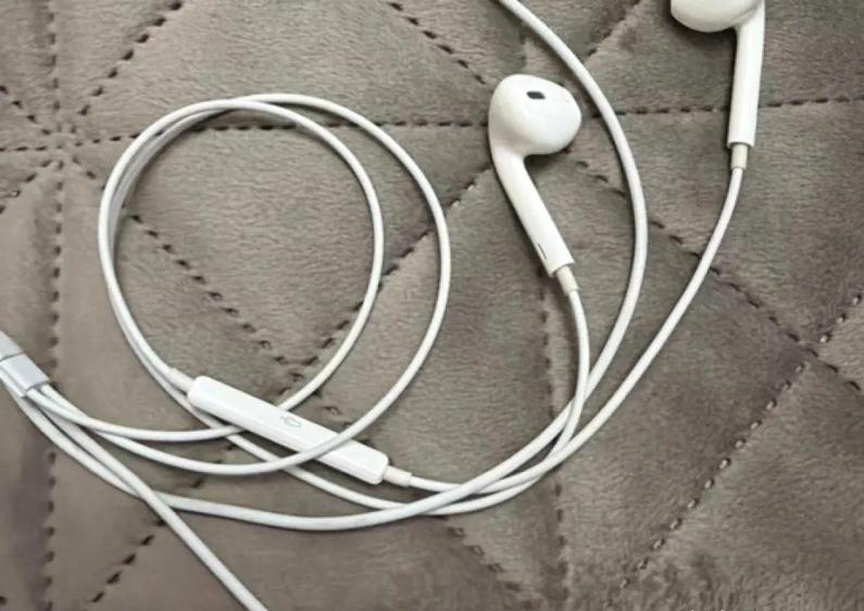 Inchiriez apartament 2camere. in zona Piata Doroban?i. - 5