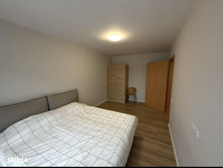 Casa Locativa Tip Duplex - 6